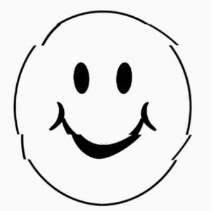 Meet your Posher, Egg